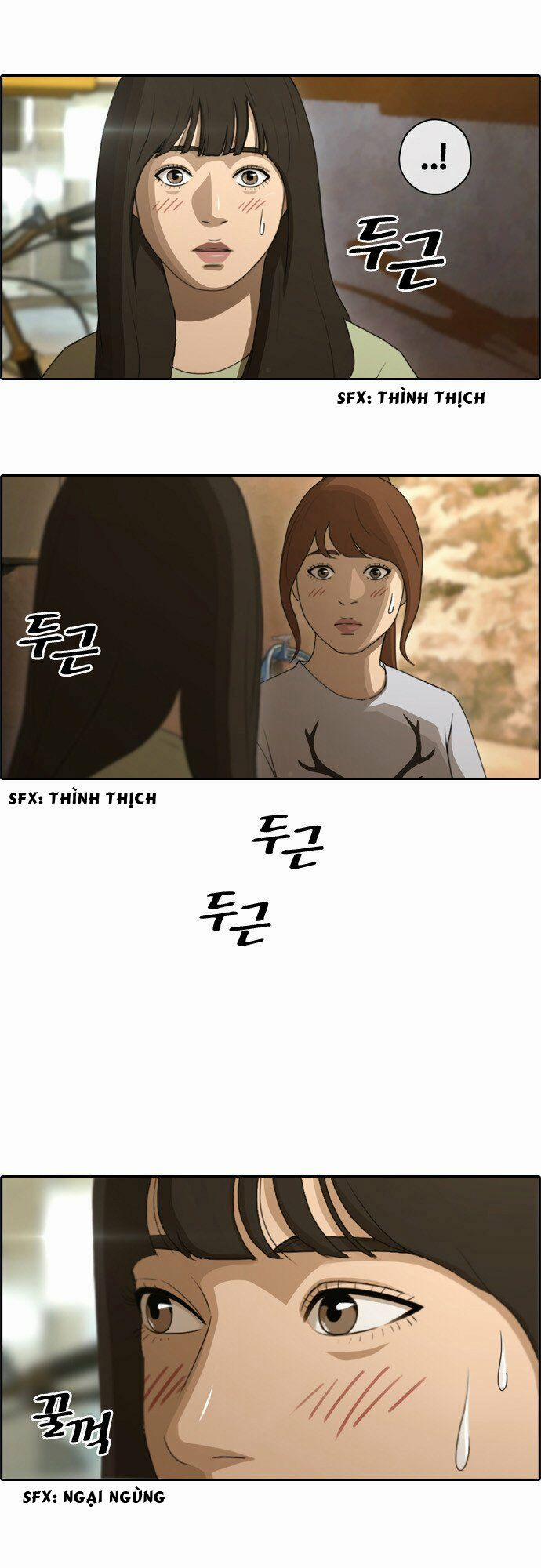 Free Draw 85 trang 36