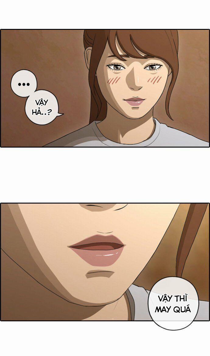 Free Draw 85 trang 38