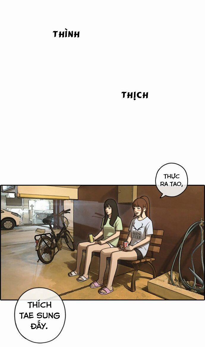 Free Draw 85 trang 39