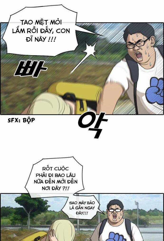 Free Draw 85 trang 4