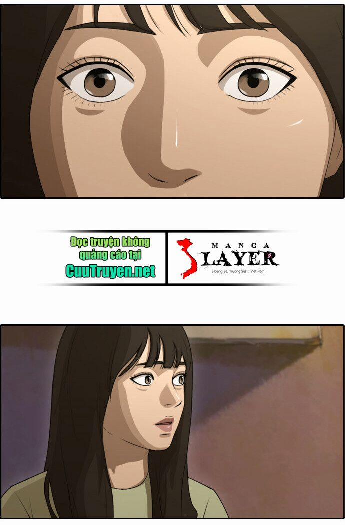 Free Draw 85 trang 40