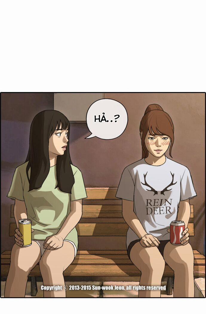 Free Draw 85 trang 41