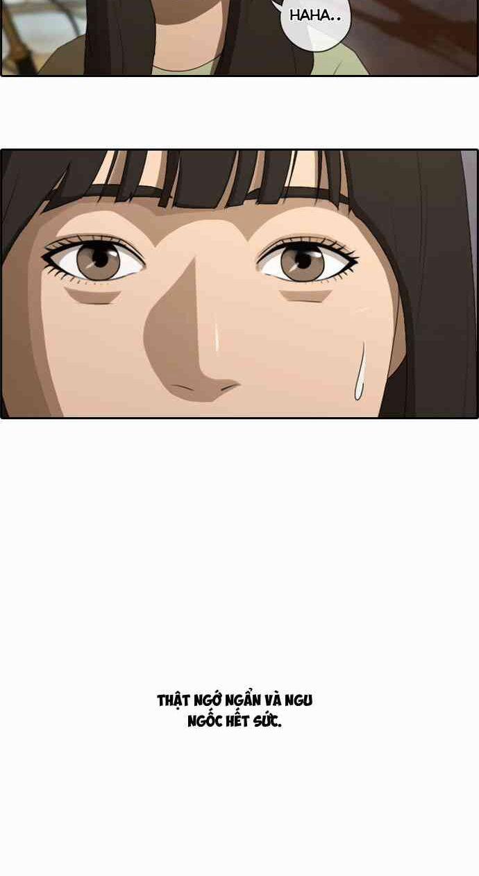 Free Draw 86 trang 10