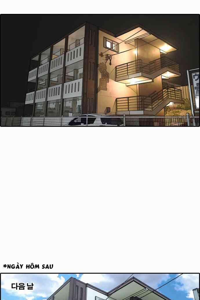 Free Draw 86 trang 13