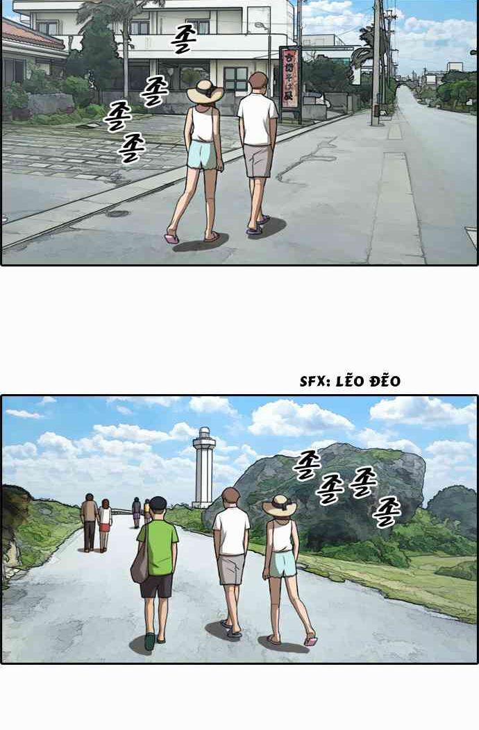 Free Draw 86 trang 20