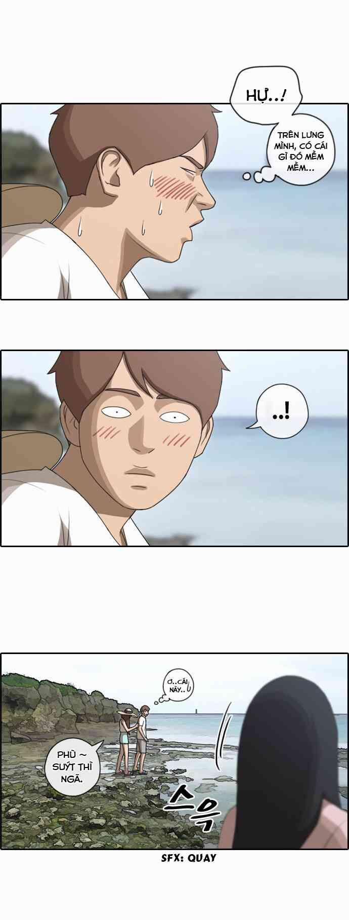 Free Draw 86 trang 26