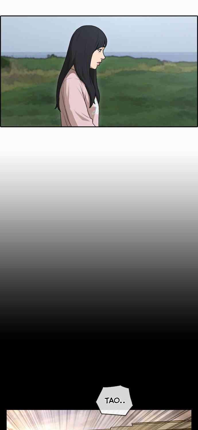 Free Draw 86 trang 30