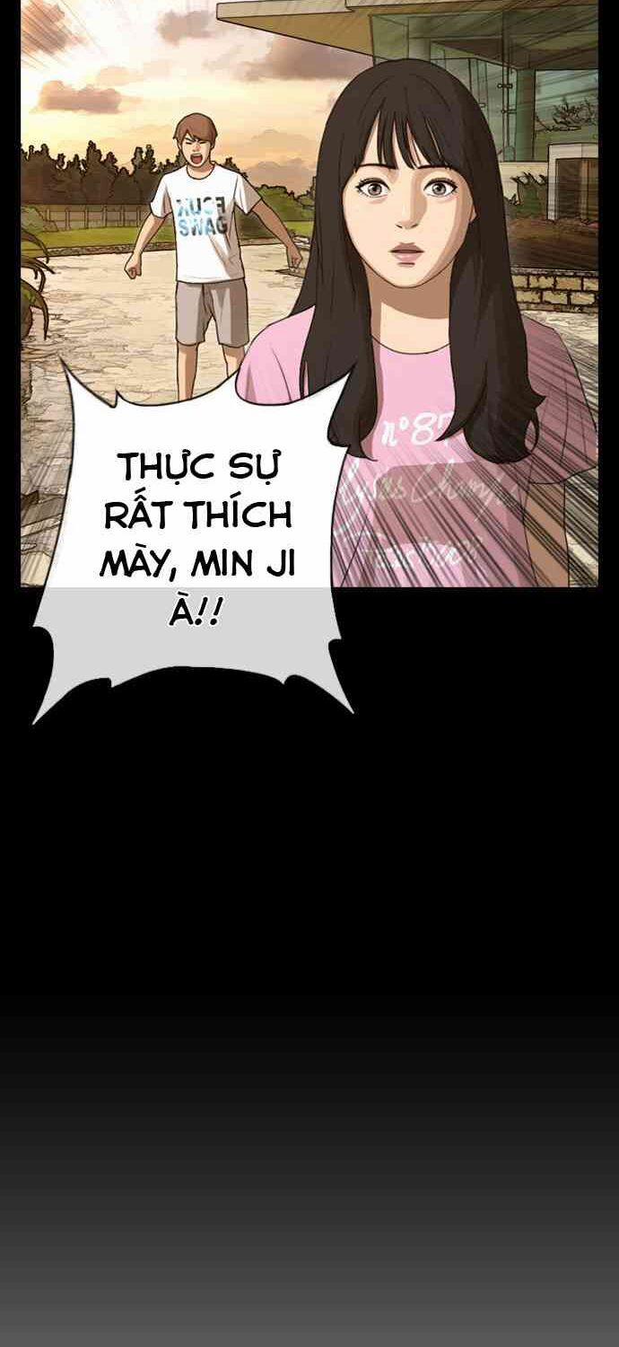 Free Draw 86 trang 31