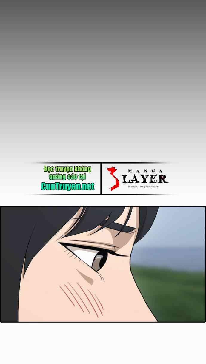 Free Draw 86 trang 32