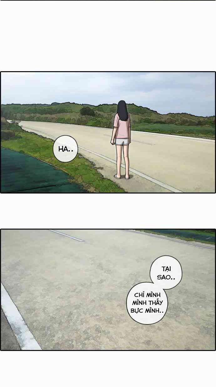 Free Draw 86 trang 35