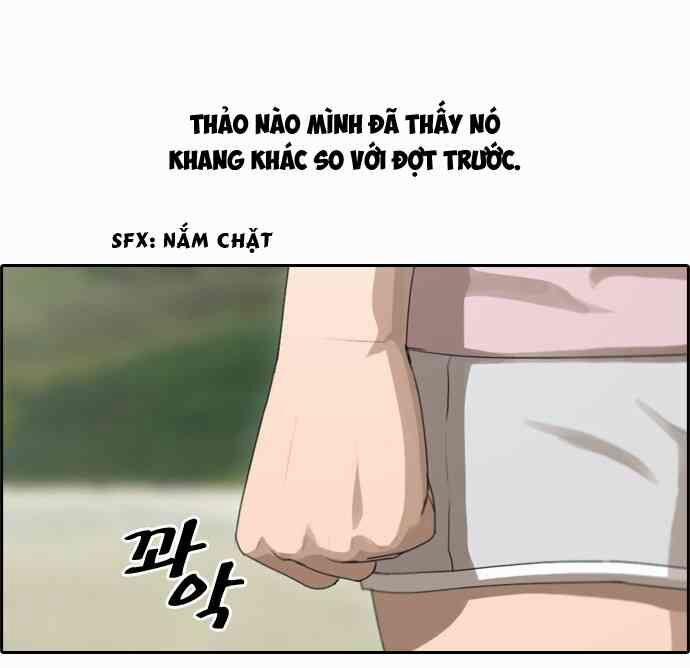 Free Draw 86 trang 36