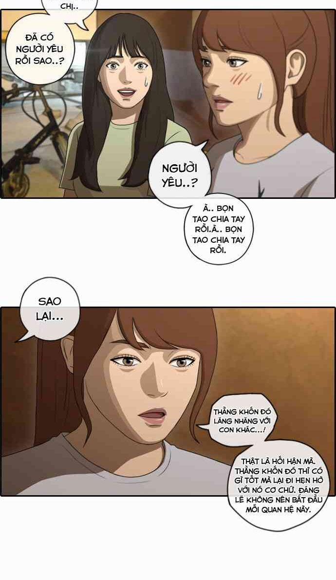 Free Draw 86 trang 4