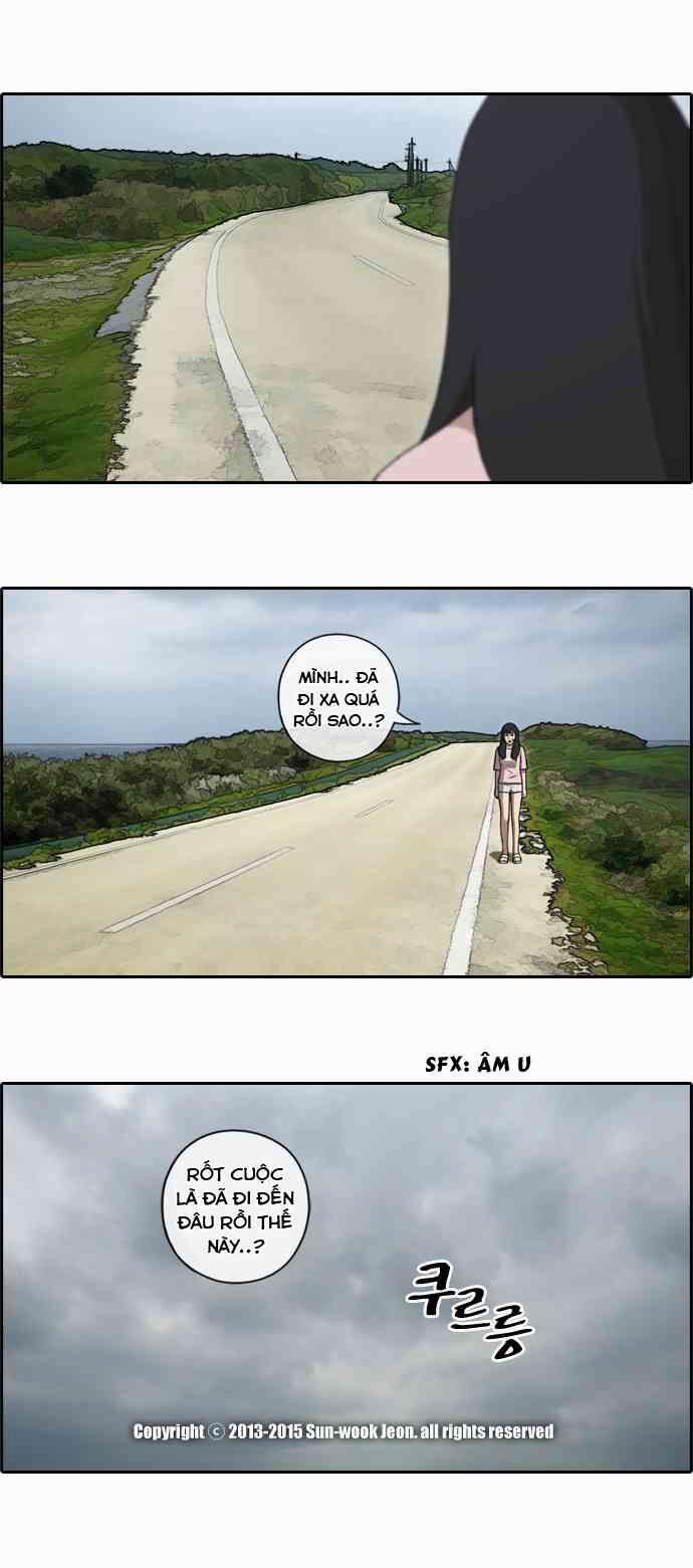 Free Draw 86 trang 42