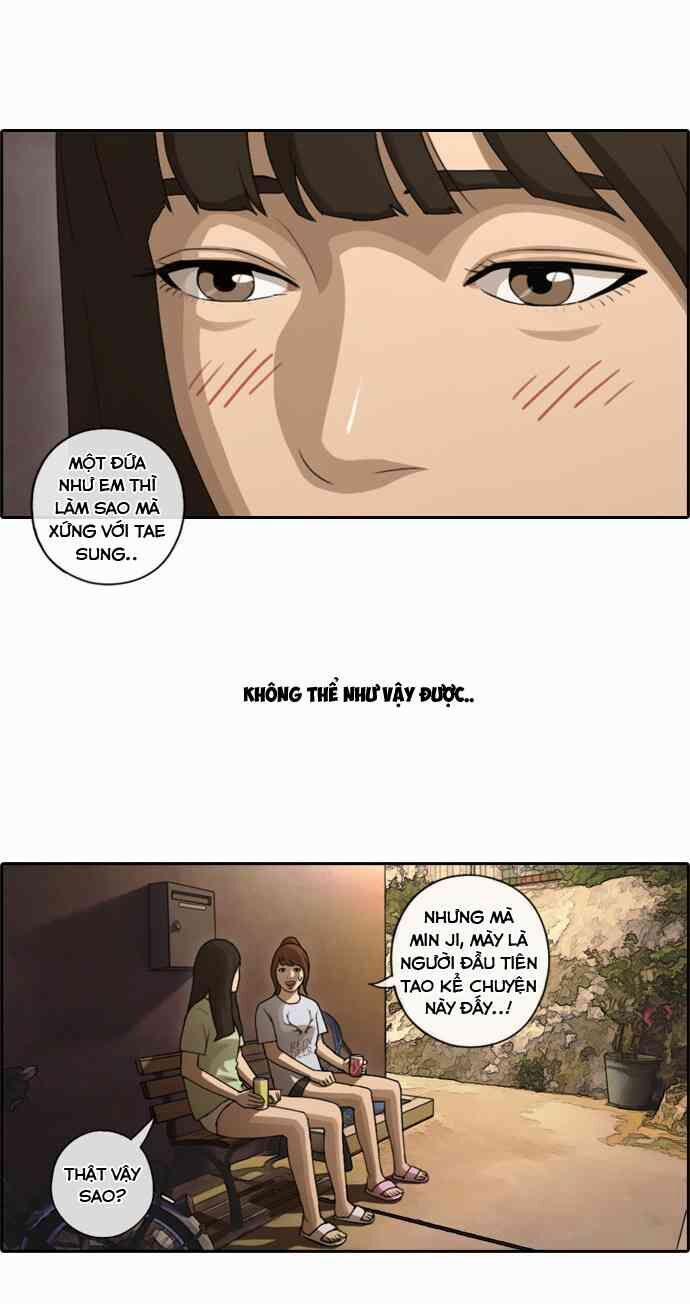 Free Draw 86 trang 8