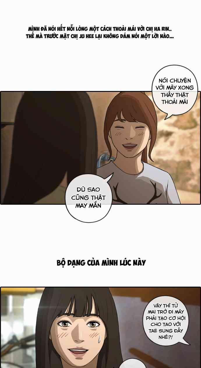 Free Draw 86 trang 9