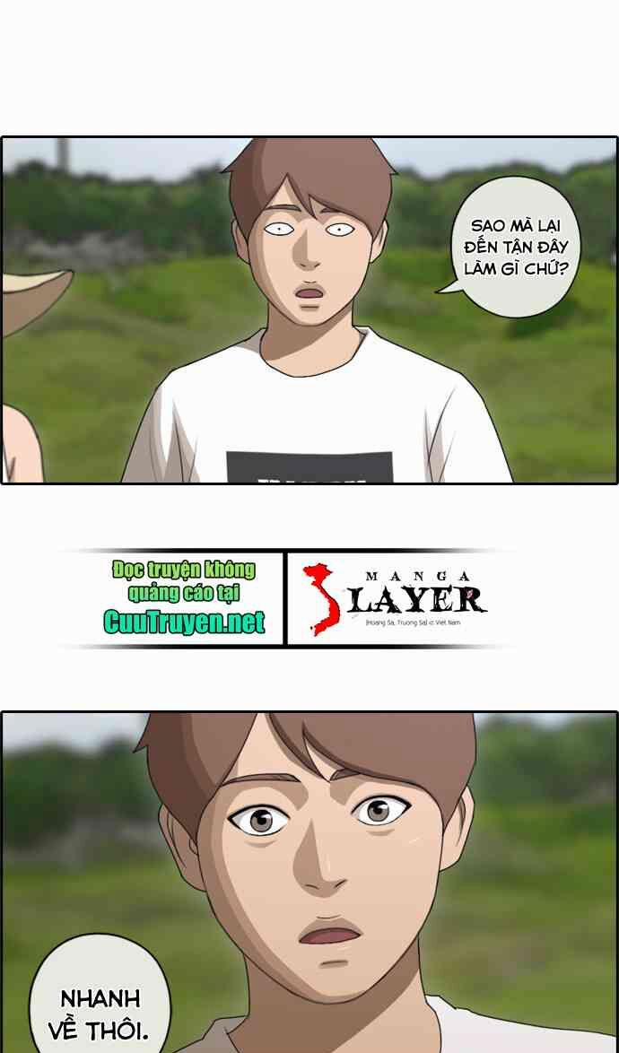 Free Draw 87 trang 21