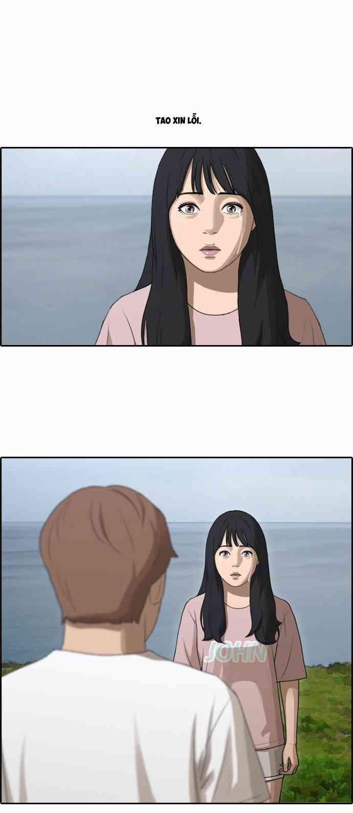 Free Draw 87 trang 23