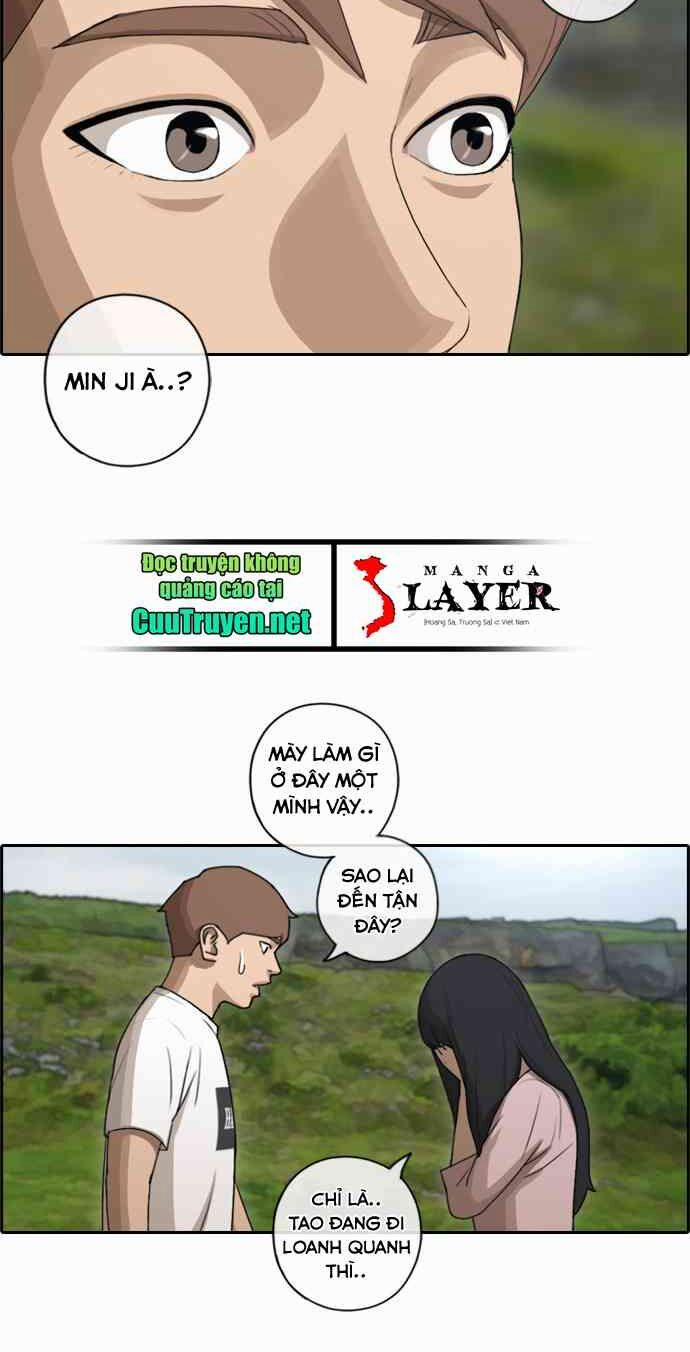 Free Draw 87 trang 26