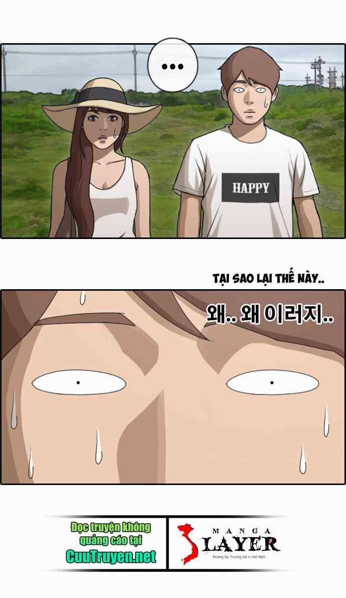 Free Draw 87 trang 29