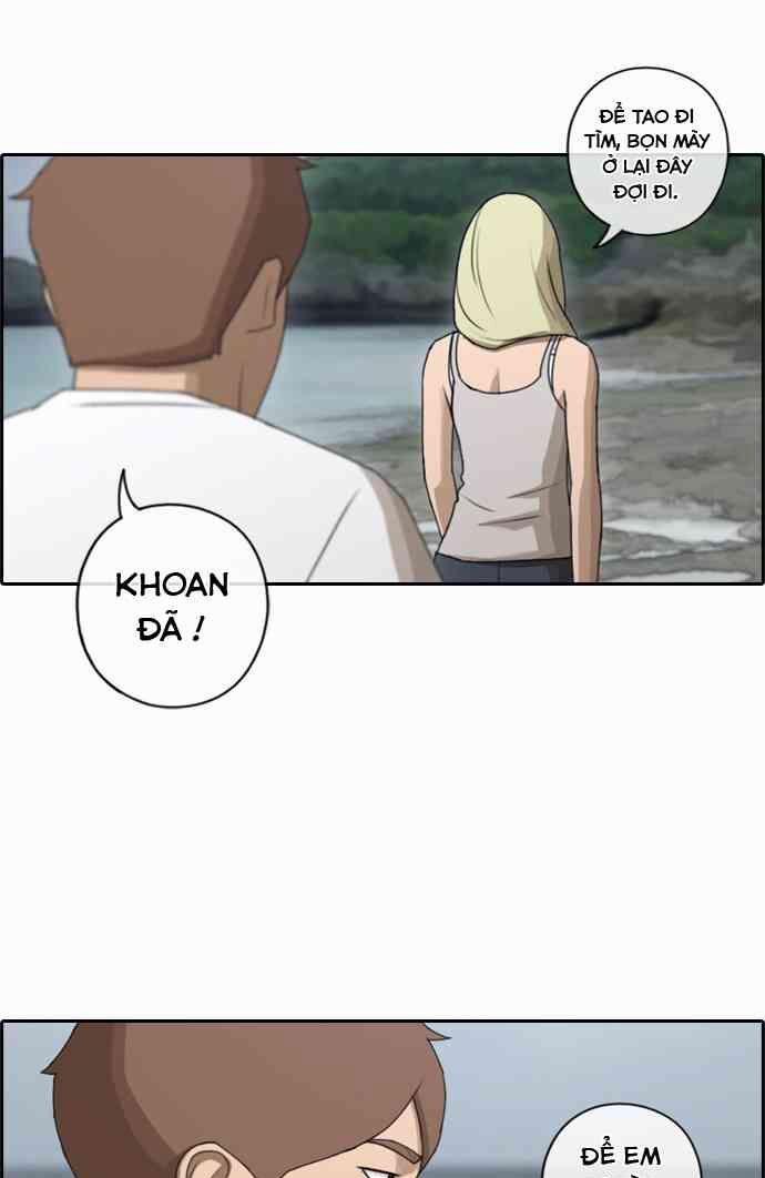 Free Draw 87 trang 3