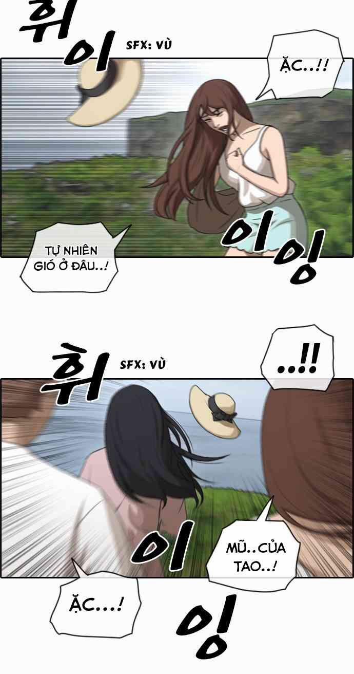 Free Draw 87 trang 31