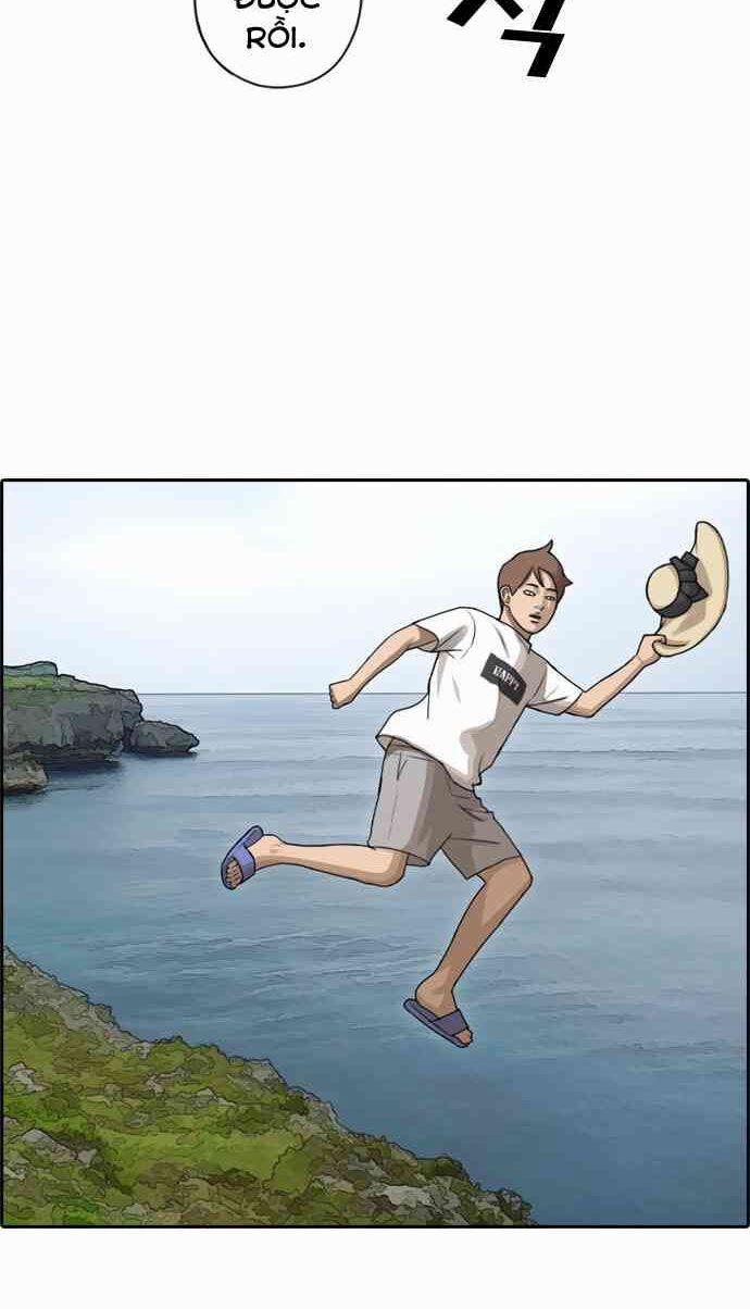 Free Draw 87 trang 33