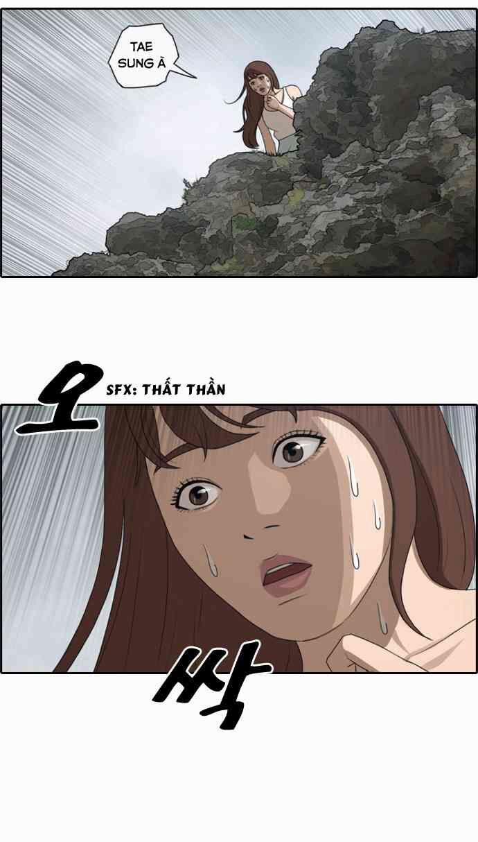 Free Draw 87 trang 38