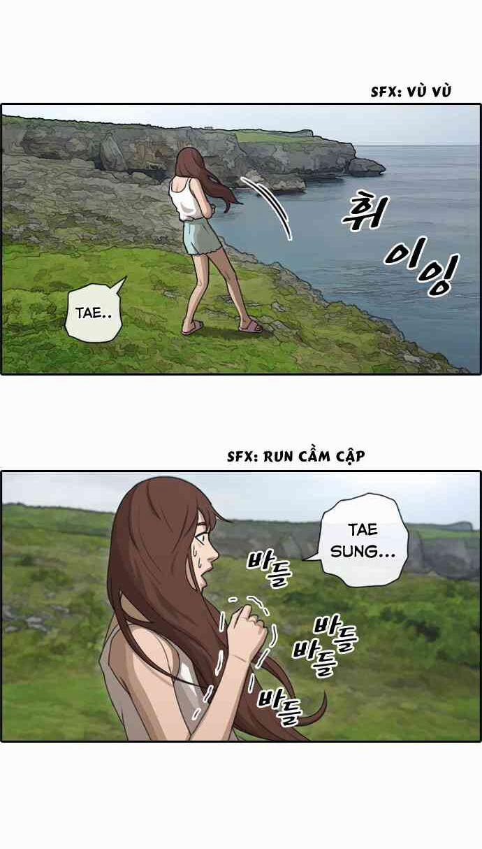 Free Draw 87 trang 39