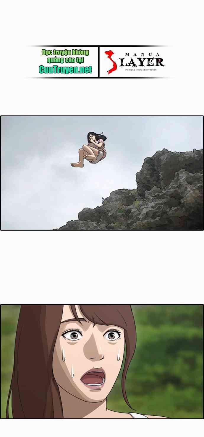 Free Draw 87 trang 44