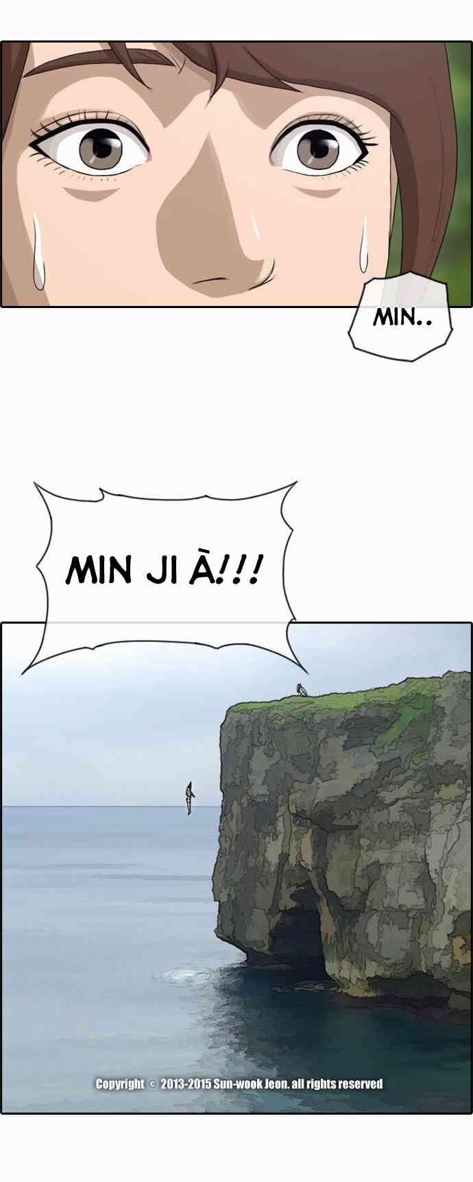 Free Draw 87 trang 45