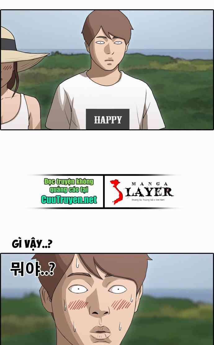 Free Draw 87 trang 8