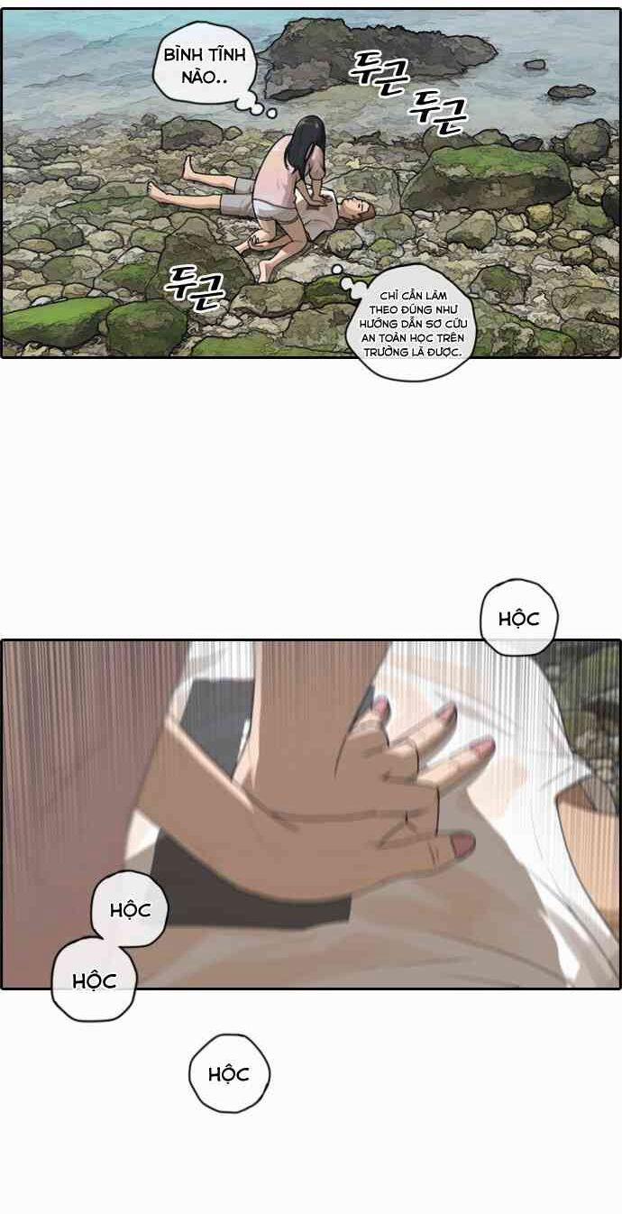 Free Draw 88 trang 28