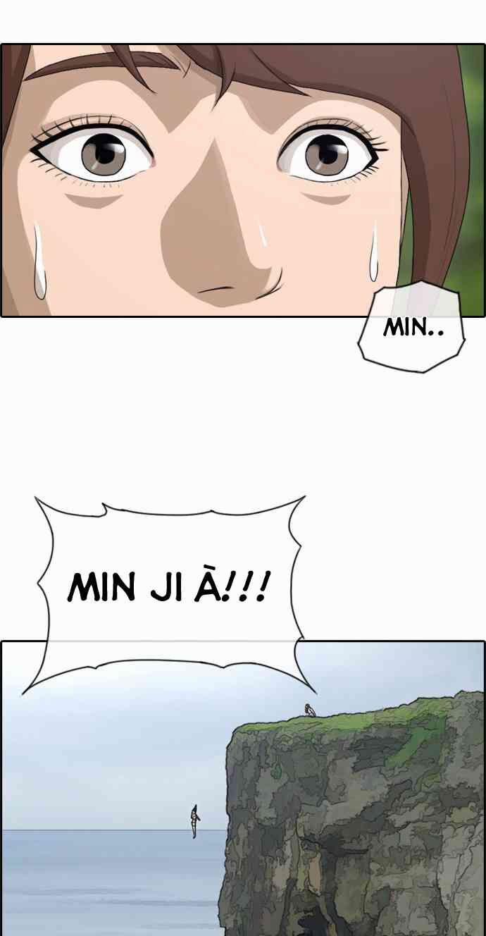 Free Draw 88 trang 3