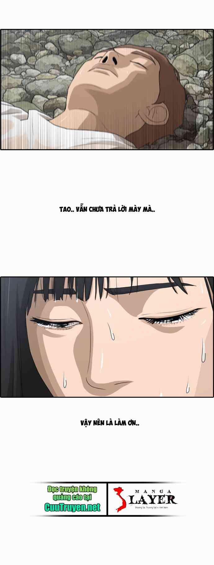 Free Draw 88 trang 31