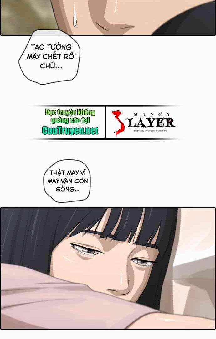 Free Draw 88 trang 40