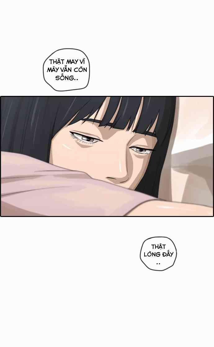 Free Draw 89 trang 1