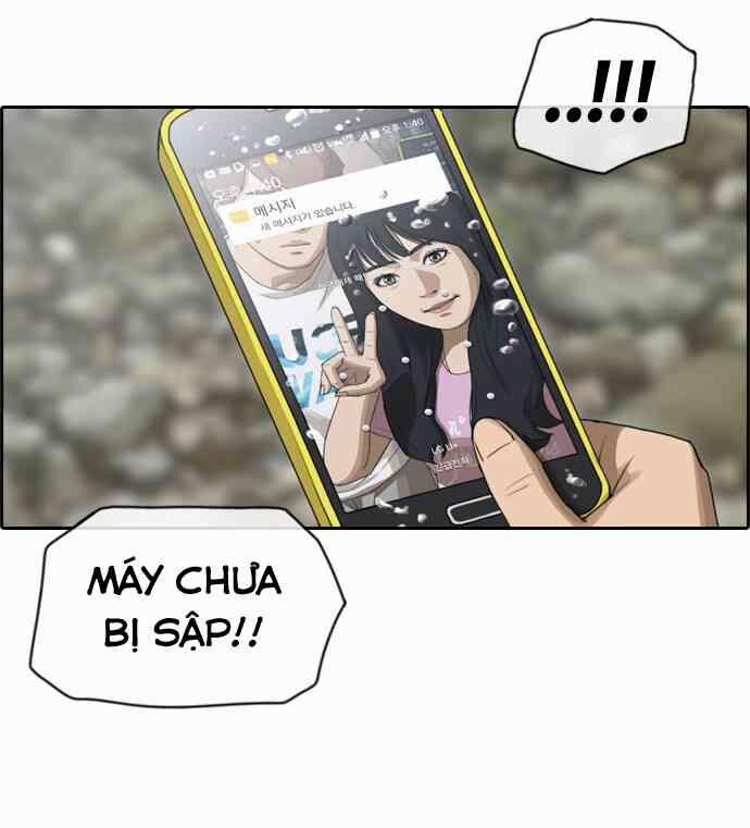 Free Draw 89 trang 11