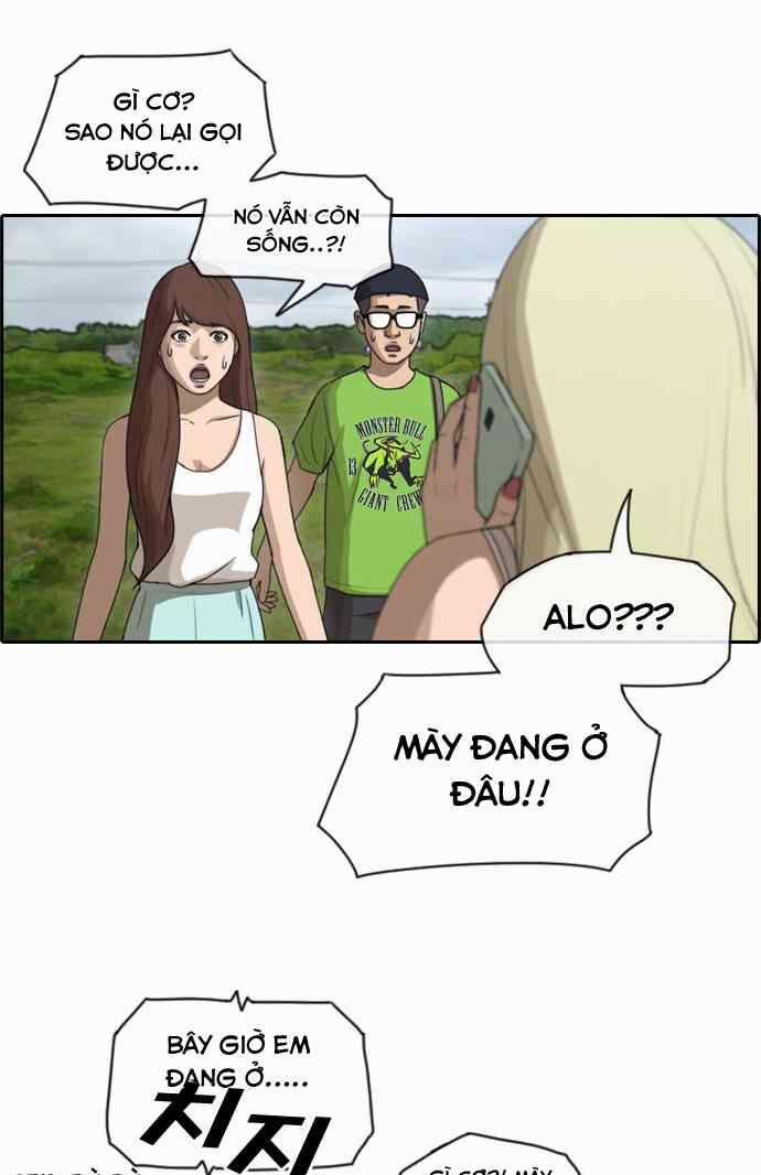 Free Draw 89 trang 14