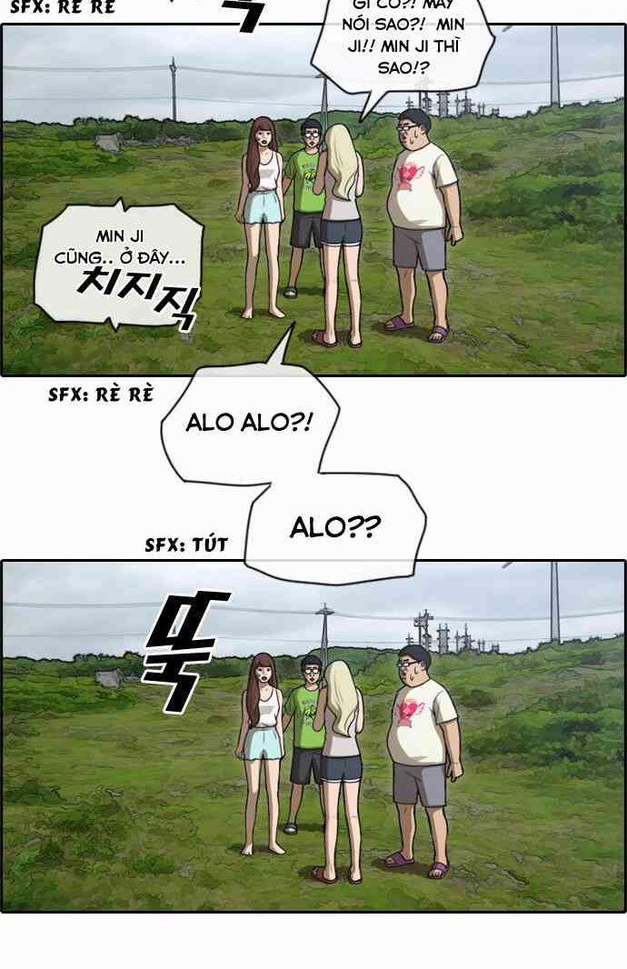 Free Draw 89 trang 15