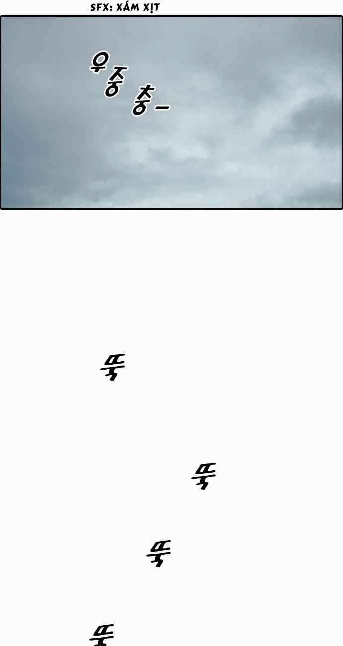 Free Draw 89 trang 20