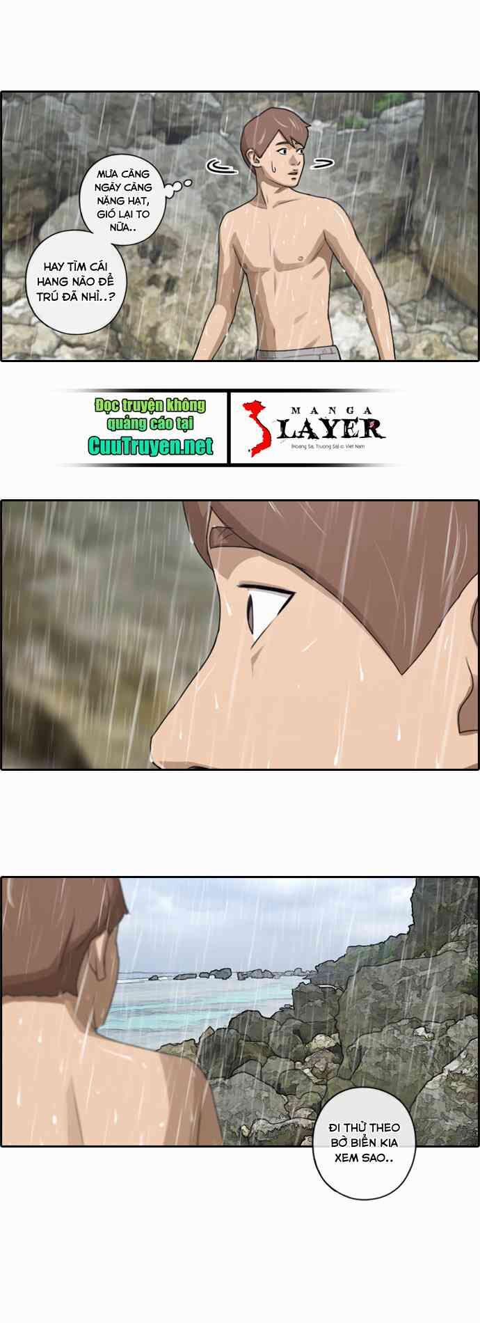 Free Draw 89 trang 22