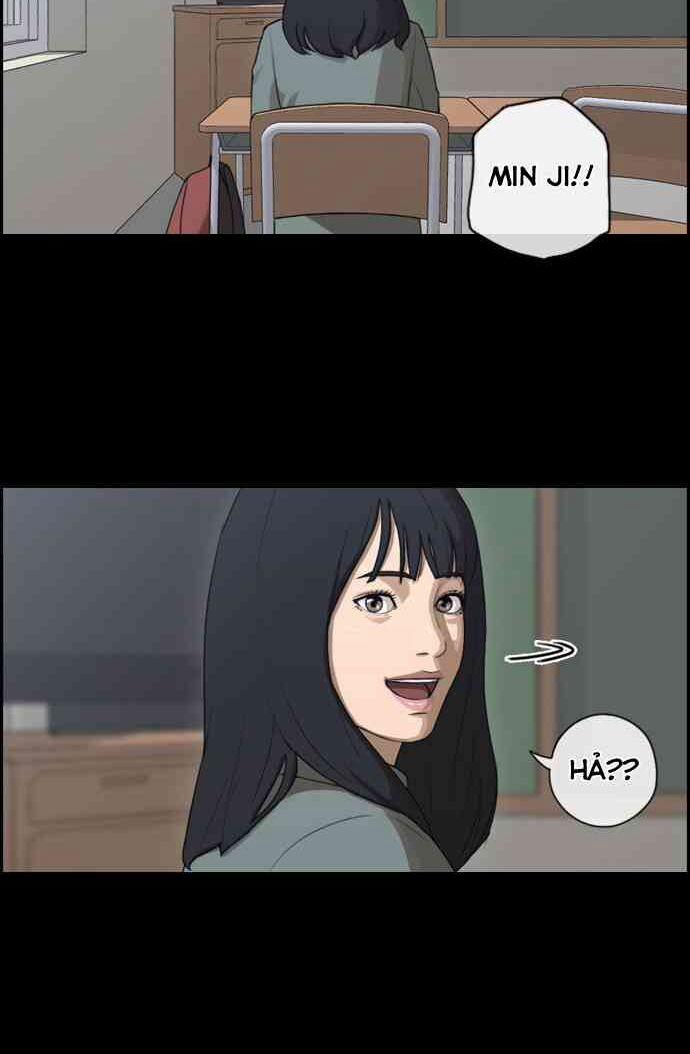 Free Draw 89 trang 28