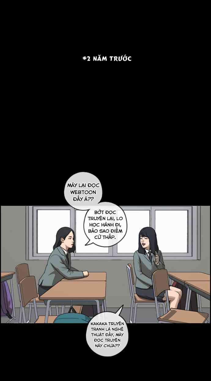 Free Draw 89 trang 29