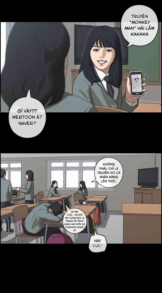 Free Draw 89 trang 30