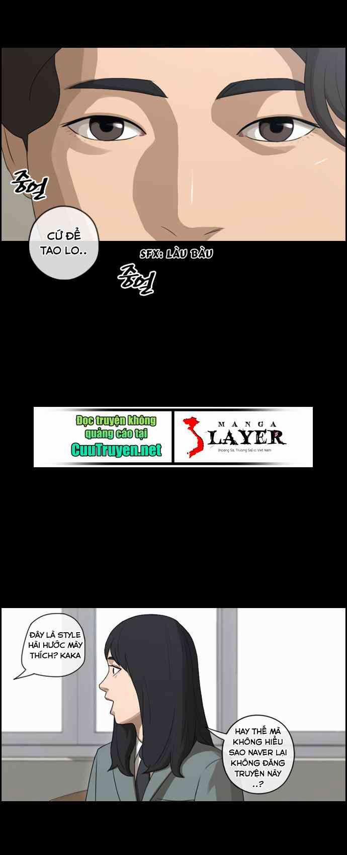 Free Draw 89 trang 32