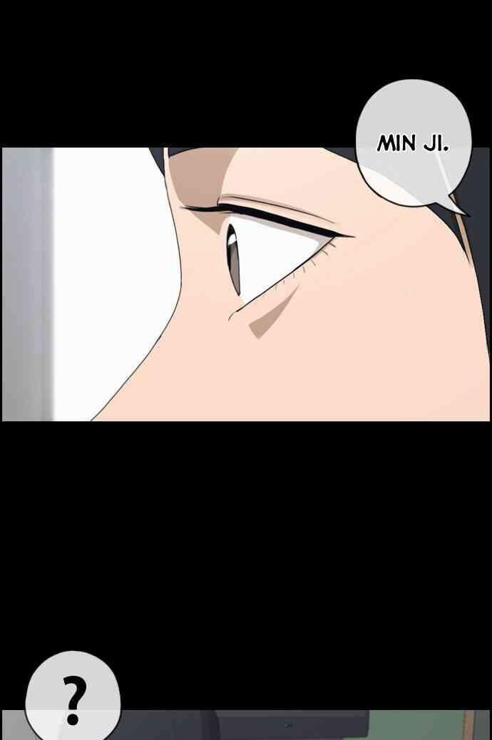 Free Draw 89 trang 33