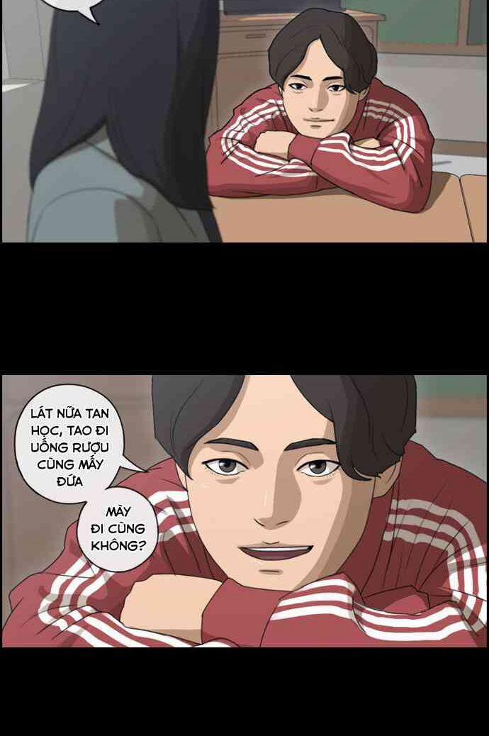 Free Draw 89 trang 34