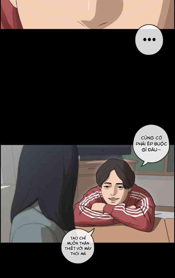 Free Draw 89 trang 36