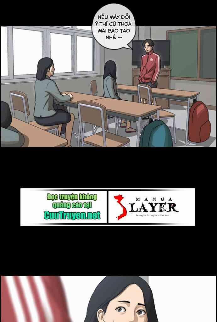 Free Draw 89 trang 37