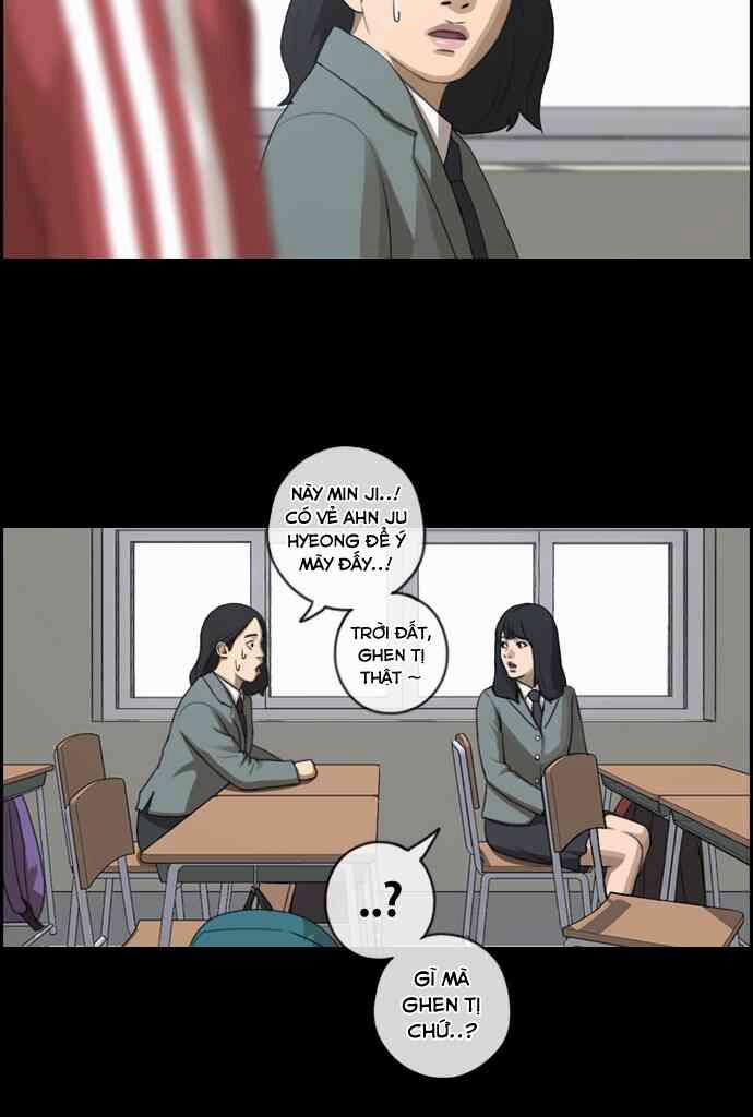 Free Draw 89 trang 38